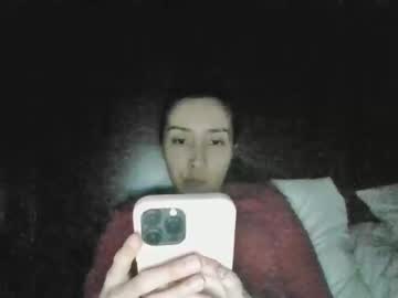 Pauyozemin January 23, 2025 Chaturbate stream image