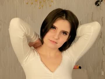 Peggyfarlow January 23, 2025 Chaturbate stream image