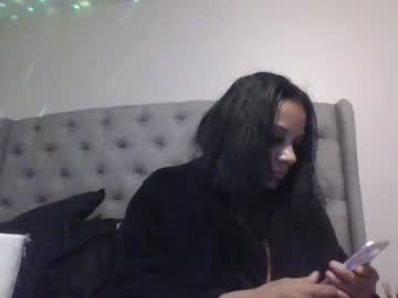 Pinkmonae January 23, 2025 Chaturbate stream image