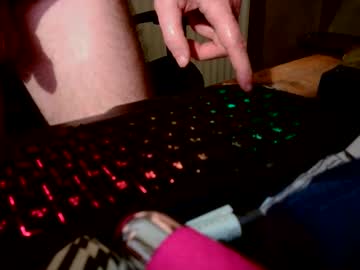 Rembos69 January 23, 2025 Chaturbate stream image