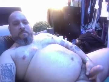 Reyrock69 January 23, 2025 Chaturbate stream image