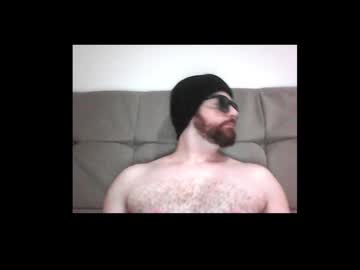 Robertyeah January 23, 2025 Chaturbate stream image