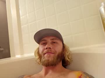 Rockhardsurfers January 23, 2025 Chaturbate stream image
