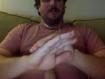 Salty612 January 23, 2025 Chaturbate stream image