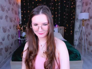 Shineshyness January 23, 2025 Chaturbate stream image