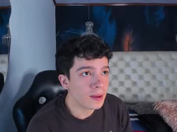 Shyclove January 23, 2025 Chaturbate stream image