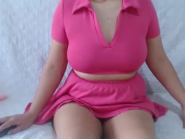 Single__Mom January 23, 2025 Chaturbate stream image