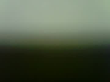 Sinjid87 January 23, 2025 Chaturbate stream image