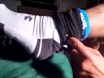 Southtampa45 January 23, 2025 Chaturbate stream image