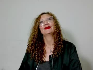 Sweet_Eve1 January 23, 2025 Chaturbate stream image