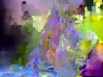 Sweetbea1 January 23, 2025 Chaturbate stream image