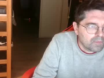 Tchecky2 January 23, 2025 Chaturbate stream image