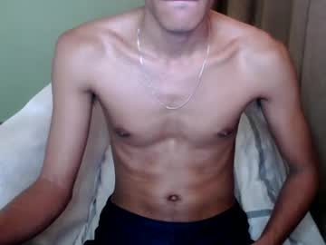 Urasian_David11 January 23, 2025 Chaturbate stream image
