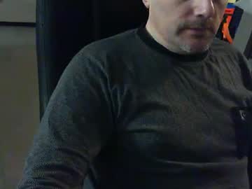 Zultem January 23, 2025 Chaturbate stream image