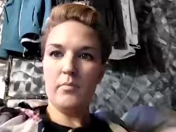 A6909 January 23, 2025 Chaturbate stream image
