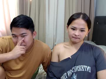 Adam_Dayana January 23, 2025 Chaturbate stream image