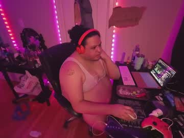 Alexxxis2011x3 January 23, 2025 Chaturbate stream image