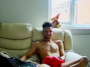 Alinstudxxxl January 23, 2025 Chaturbate stream image