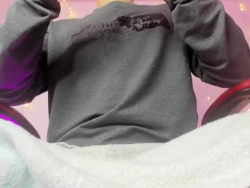 Alphacutte January 23, 2025 Chaturbate stream image
