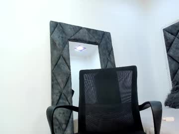 Andy_Collins_ January 23, 2025 Chaturbate stream image