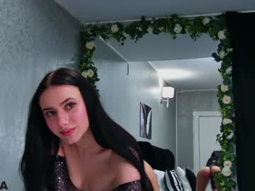 Angelasun January 23, 2025 Chaturbate stream image