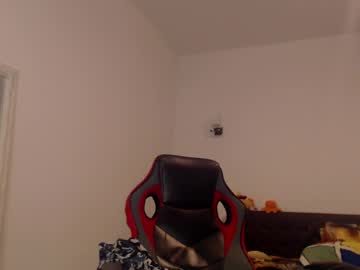 Arianaskudmi January 23, 2025 Chaturbate stream image
