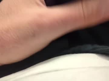Ash404040 January 23, 2025 Chaturbate stream image