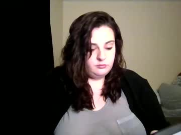 Babypandabear23 January 23, 2025 Chaturbate stream image