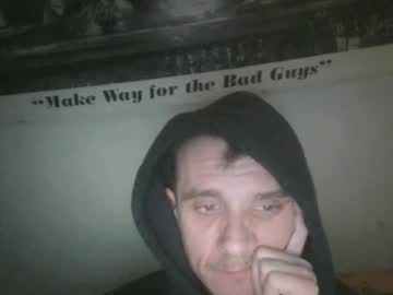 Bennymn January 23, 2025 Chaturbate stream image