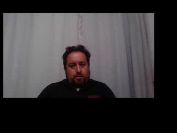 Bestdick_6969 January 23, 2025 Chaturbate stream image