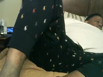 Biggyscorpio January 23, 2025 Chaturbate stream image