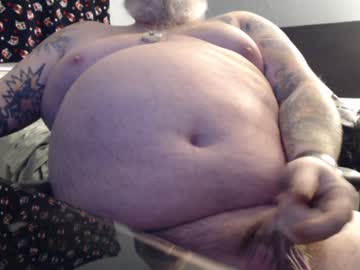 Cakesthadestroyer42 January 23, 2025 Chaturbate stream image