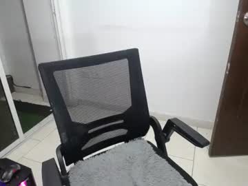 Candacesxhot January 23, 2025 Chaturbate stream image