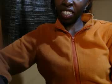 Ceci5 January 23, 2025 Chaturbate stream image