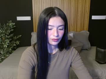 Dafne_Bss January 23, 2025 Chaturbate stream image