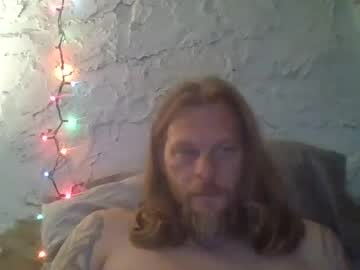 Dally457983 January 23, 2025 Chaturbate stream image