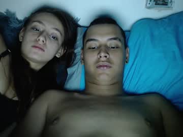 David_20041976 January 23, 2025 Chaturbate stream image