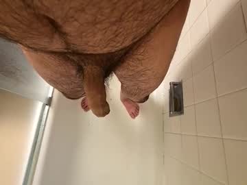 Deepdeepalways January 23, 2025 Chaturbate stream image