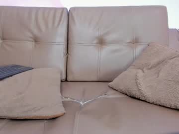 Dominik_Oliveira January 23, 2025 Chaturbate stream image