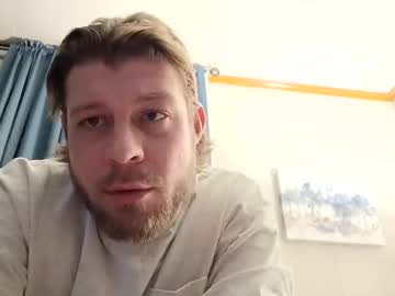 Dsimmers89 January 23, 2025 Chaturbate stream image