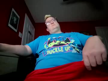 Eventhorizon47 January 23, 2025 Chaturbate stream image