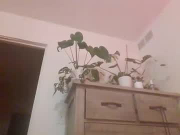 Feetnymph January 23, 2025 Chaturbate stream image