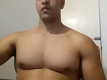 Fitchestabs_69 January 23, 2025 Chaturbate stream image