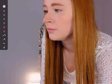 Freckle_Diyana January 23, 2025 Chaturbate stream image