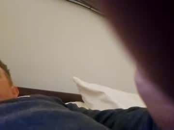 Funhardwhiteguy stream photo from January 23, 2025