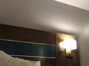 Germany299132 January 23, 2025 Chaturbate stream image
