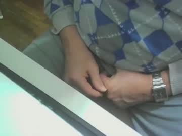 Gigione54 January 23, 2025 Chaturbate stream image