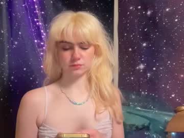 Honeyxlimbed January 23, 2025 Chaturbate stream image