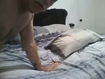 Hornybodies2022 January 23, 2025 Chaturbate stream image