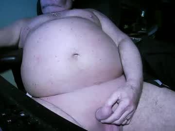 Hwait121 January 23, 2025 Chaturbate stream image
